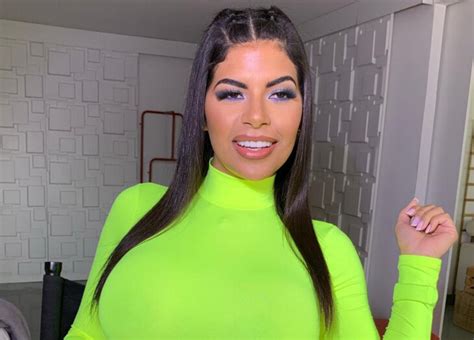 Kesha Ortega Porno Videos 